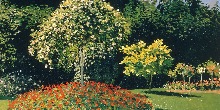 Painting Workshops - Immersive Experiences